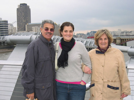 freddy sylvia figlia paplossian