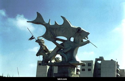 image007